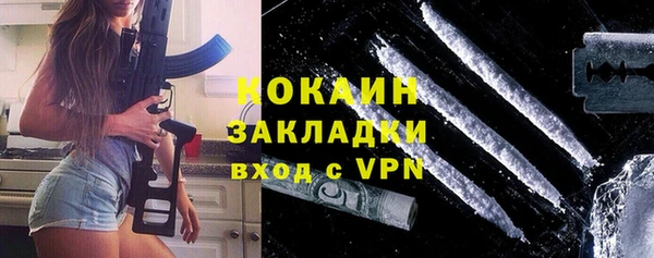 спиды Краснослободск