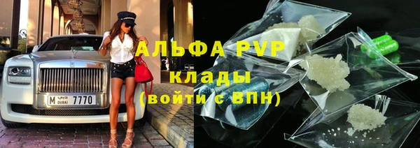 спиды Краснослободск
