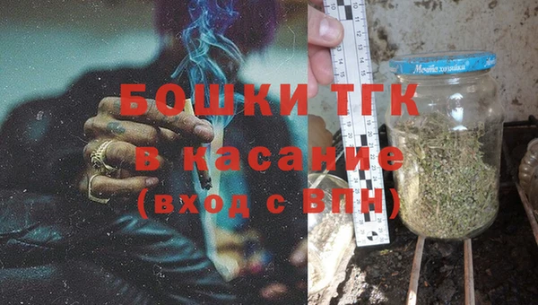 спиды Краснослободск