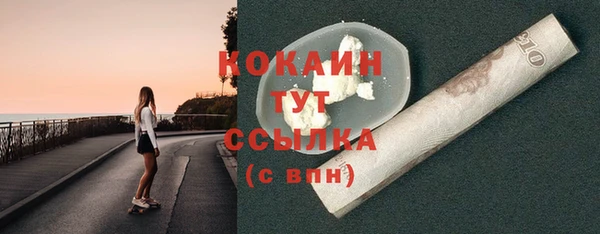 спиды Краснослободск